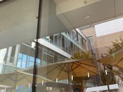 -阿嬷手作(成都万象城店)