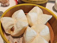 -佳丽海鲜大酒楼(环岛海景店)