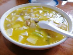 -弘德楼·自家菜园(朱家角古镇店)