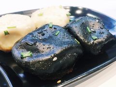 -小杨生煎(松江大学城店)