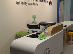 -古早外婆(天佑城店)