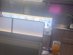 -海底捞火锅(高科广场店)