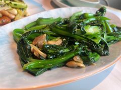 -客汁源味·客家菜(时代城店)