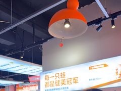 -蛙老爹·蜀香美蛙鱼头(王家湾店)