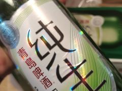 -龙香居海鲜家常菜饭店·特色驴肉·古城浑锅
