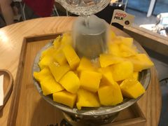-ICEPOPO MILK(玉兰店)
