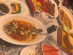 -老绍兴养和饭店(向阳不夜城店)