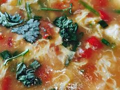 -同喜烤鸭店(光芒店)