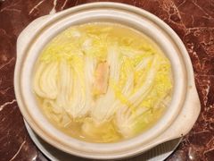 -东方御宴海鲜酒楼(棕泉酒店)