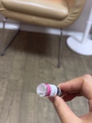 -上海玫瑰医疗美容医院