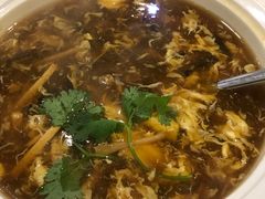-东来顺饭庄(新源里店)