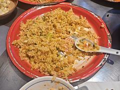-馬伍旺川菜(江北虹悦城店)