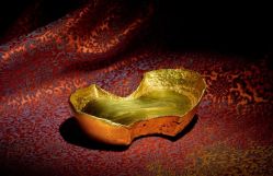 -烨麟黄金珠宝(和胤788广场一楼店)