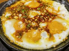 -全州拌饭馆(断桥店)