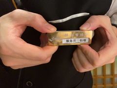 -耕海蟹将军(万象城店)