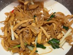 -味钱塘·钱塘渔鲜·地道江浙菜(宋城店)
