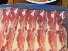-新石器烤肉(美利广场店)