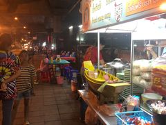-双子塔酒店