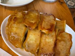 -金谷园饺子馆(北邮总店)