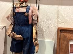 -懒鱼时光馆(沙坪坝店)