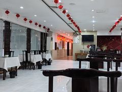 -河南食府(人民路店)