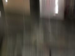 -裕和堂中医推拿艾灸(太古汇臻品店)