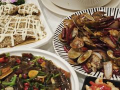 -庐州太太(鼓楼店)