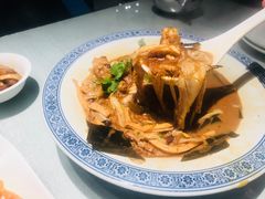-阿五黄河大鲤鱼(英协路店)