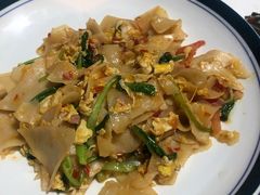 -滇道云南特色料理(康定路店)