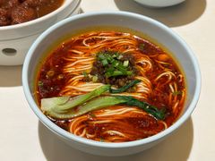 -大铁勺新津菜(东丽阳光新业广场店)