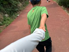 -敬亭山风景名胜区