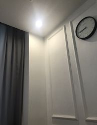 -洁铭新加坡医美