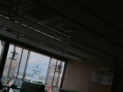 -潮牛禾记•潮汕鲜牛肉火锅(新亚洲店)