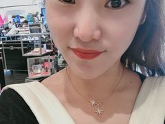 -新世界百货(明洞总店)