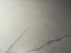 -食锦记·福建私房菜(浦西万达店)