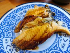 -KURA寿司(金阁寺店)