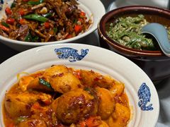 -潇湘阁(汉光百货店)
