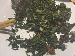 -福茂源横山铁锅羊肉(牡丹园店)