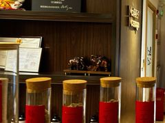 -麦子MaiMassage(打浦桥店)