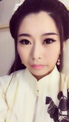 点击看大图 -盘子女人坊古装写真摄影(厦门总店)