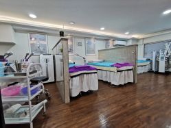 -蕾特恩祛痘•皮肤管理