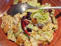 -华豫川酒家(双子塔店)