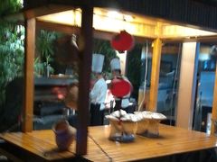 -亚马逊丛林水乐园