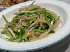 -壹只菜·崇明本地特色菜(崇明南门店)