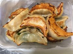-食盈碗仔翅(星玺广场店)