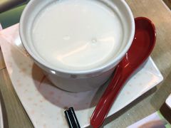 -添好运点心专门店(北角店)