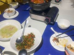 -时间仓(月湖公园店)