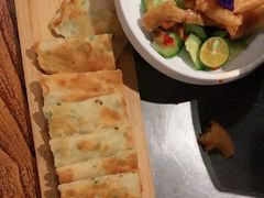-辣尚瘾·烤鱼·新川菜(交大直营店)