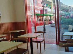 -重庆巴蜀小面(万达金街店)