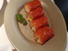 -南棠馆粤菜坊(群光店)